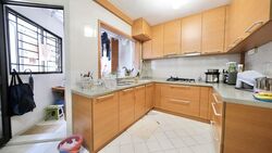 Blk 189A Rivervale Gateway (Sengkang), HDB Executive #507896851
